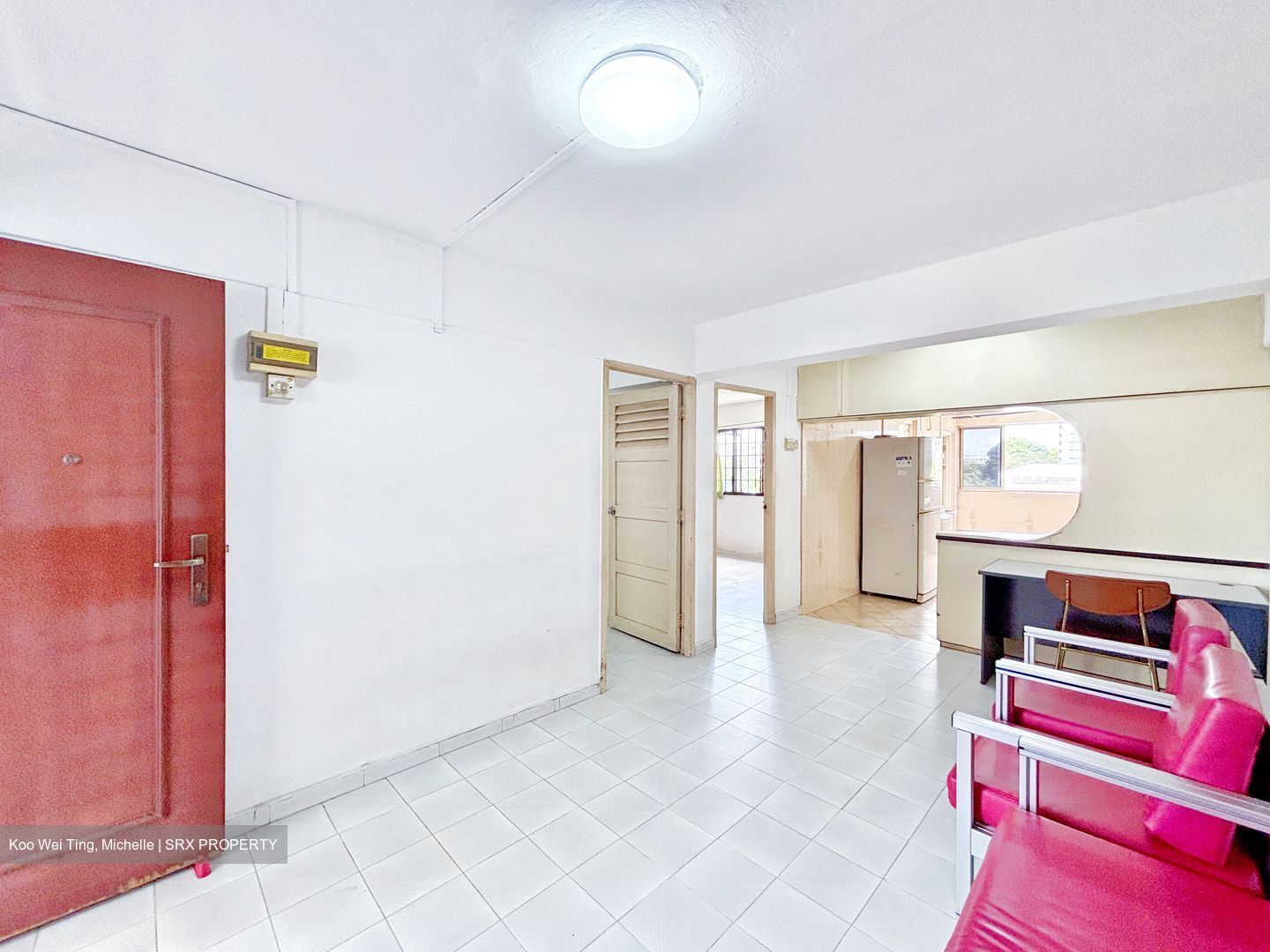 Blk 185 Boon Lay Vista (Jurong West), HDB 3 Rooms #495599241